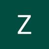 zayanna102a